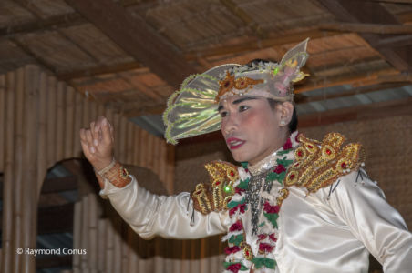 Les Thaïlandais (22)