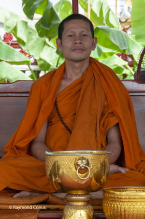 Les Thaïlandais (23)