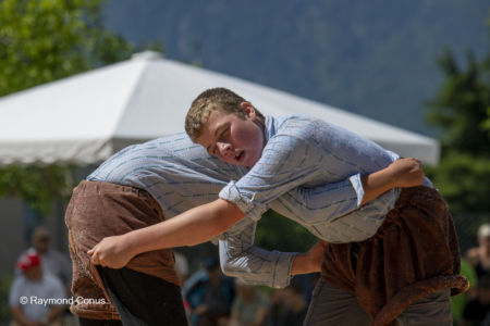 Lutte suisse (20)