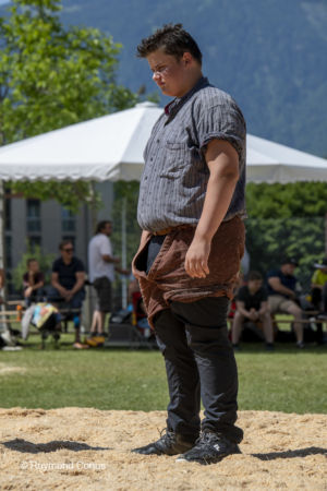 Lutte suisse (22)