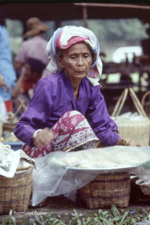 Malaisie 1981 (214)