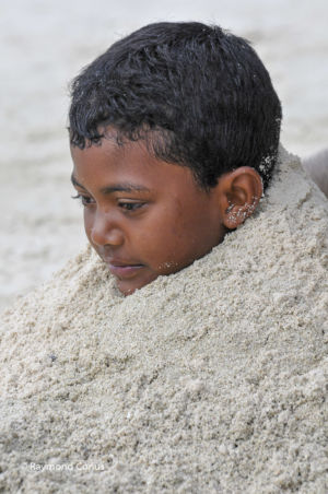 Maurice (13)