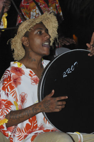 Maurice (20)