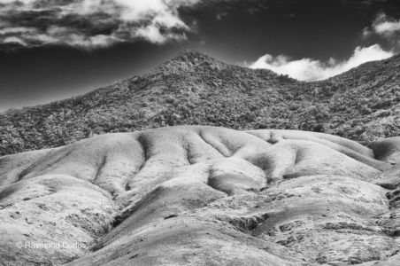 Mauritian landscapes (12)