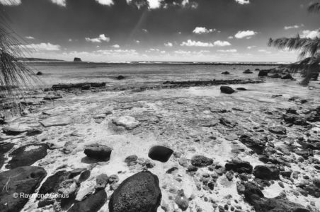 Mauritian landscapes (3)
