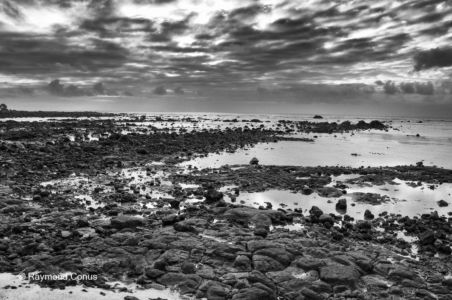 Mauritian landscapes (6)