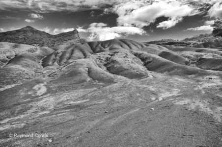 Mauritian landscapes (9)
