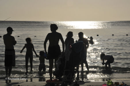 Mauritius (45)