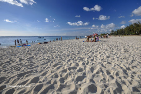 Mauritius (47)