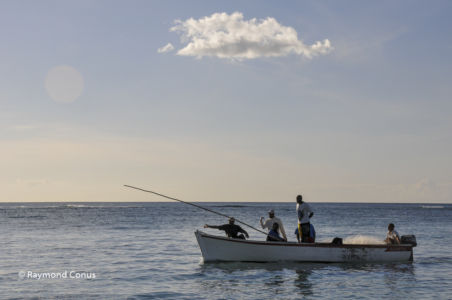 Mauritius (48)