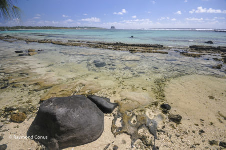 Mauritius (6)