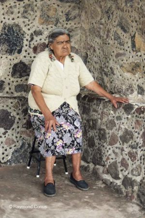 Mexicans (10)