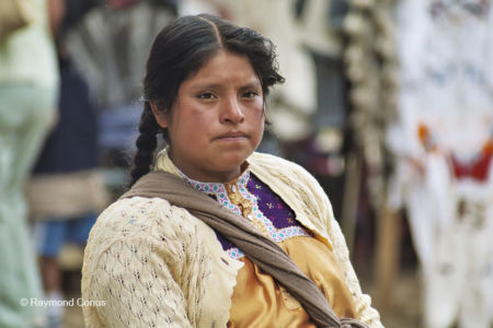 Mexicans (22)