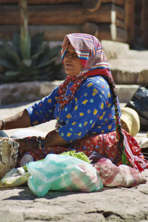 Mexicans (33)