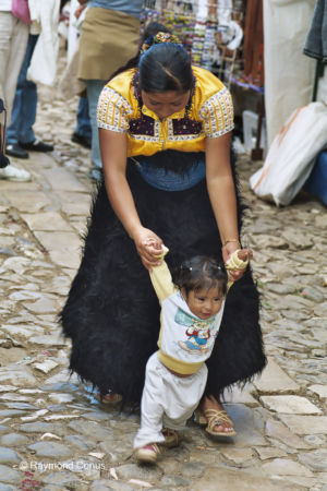 Mexicans (38)