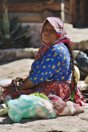 Mexicans (3)