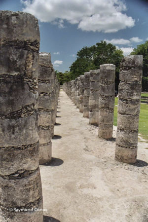 Mexique (20)