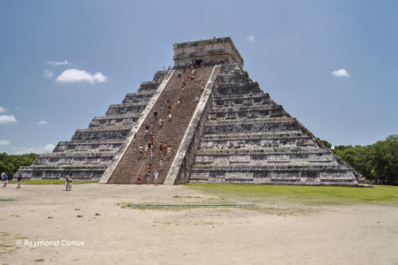 Mexique (21)