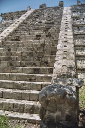 Mexique (24)