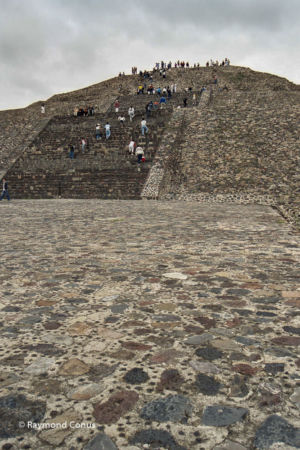 Mexique (26)