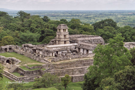 Mexique (28)