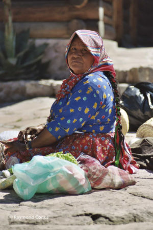 Mexique (2)