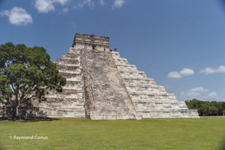 Mexique (22)