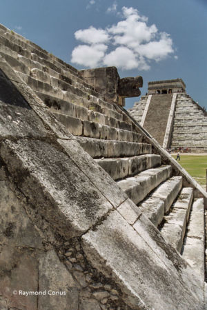 Mexique (23)
