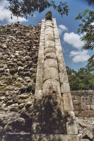 Mexique (25)
