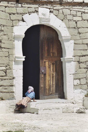 Mexique (4)