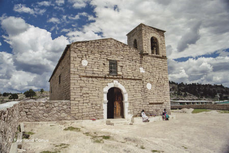 Mexique (5)