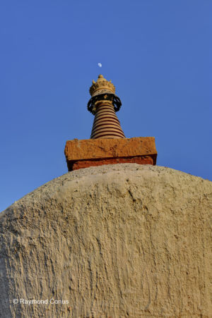 Monastère de Tholing (12)