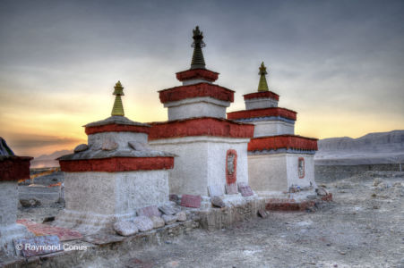 Monastère de Tholing (14)