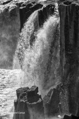 Monochrome Iceland (11)