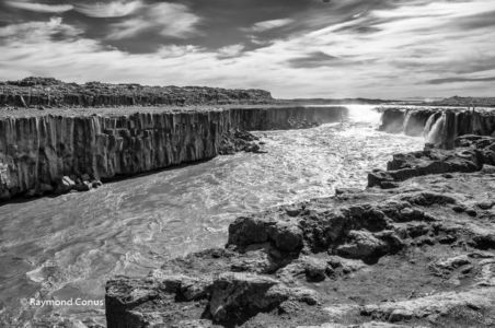 Monochrome Iceland (12)