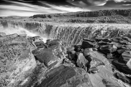 Monochrome Iceland (13)