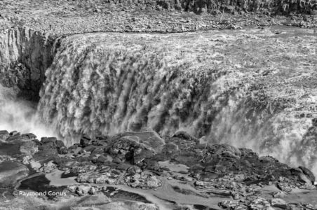 Monochrome Iceland (14)