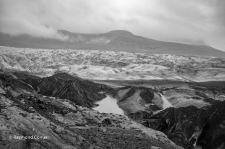 Monochrome Iceland (18)