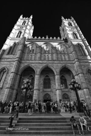 Montreal SP (5)