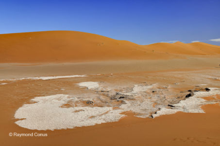 Namibia (265)