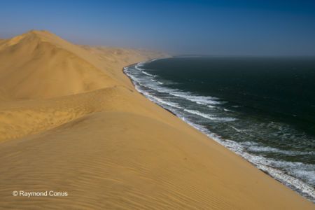 Namibia (292)