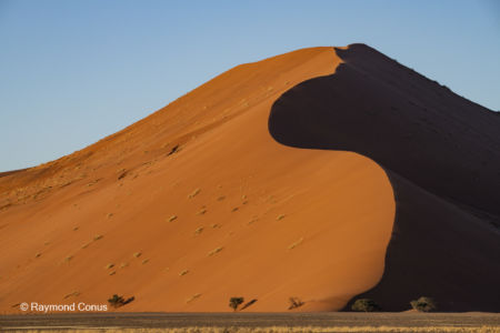 Namibia (322)