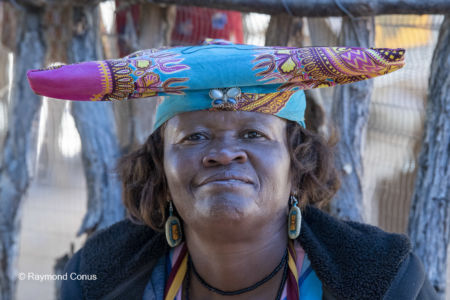 Namibia (390)