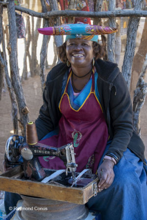Namibia (391)