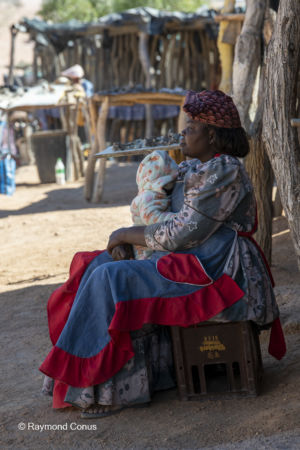 Namibia (392)