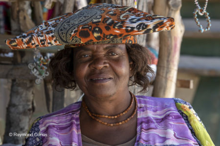 Namibia (393)