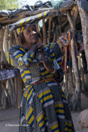 Namibia (394)