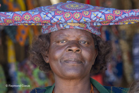 Namibia (395)