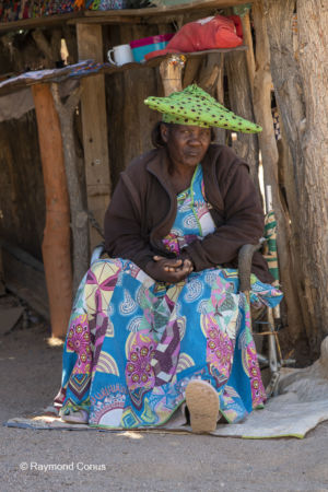 Namibia (396)