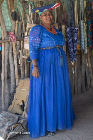 Namibia (397)